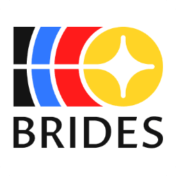 Entreprise Fortunat Saint Louis Brides