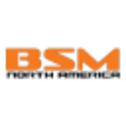 SPSM Industries Inc.