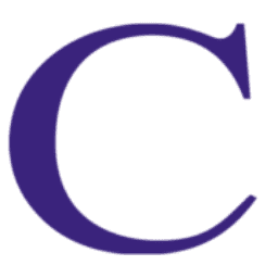 Campbell & Co. Advertising Agency LLC