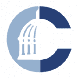 Conference On Asian Pacific American Leadership (the)