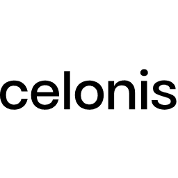 Celonis, Inc.