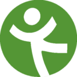Community Health Center, Incorporated