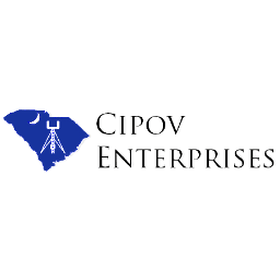 Cipov Enterprises Inc.