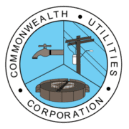 Commonwealth Utilities Corporation