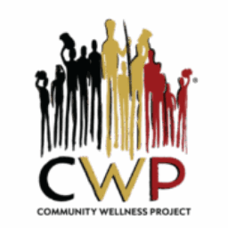Community Wellness Project