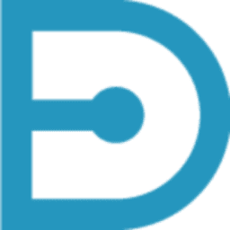 Druck Limited