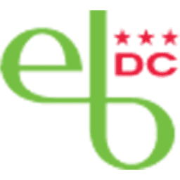 Ehlert Bryan DC Professional Corp.