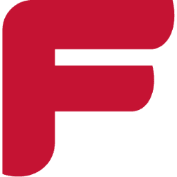 Fecon, LLC