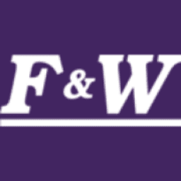F & W Fence Company, Inc.