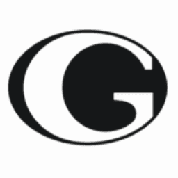 Genecov Investments Ltd.