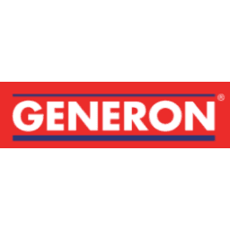 Generon Igs, Inc.