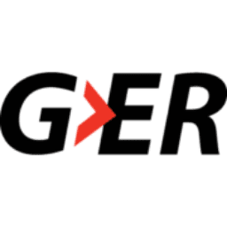 Global Emergency Response Inc.