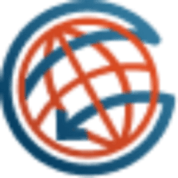 Global Indirect Markets LLC