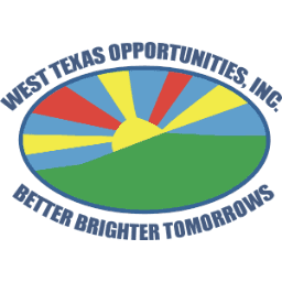 West Texas Opportunities Inc.