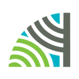 Gurwin Home Care Agency Inc.