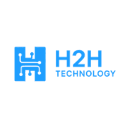 H2H Technology, Inc.