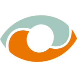 The Fred Hollows Foundation