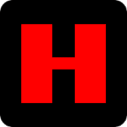 Hvac Manufacturing, Inc.