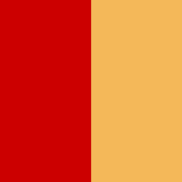 Iowa State University Of Science And Technology