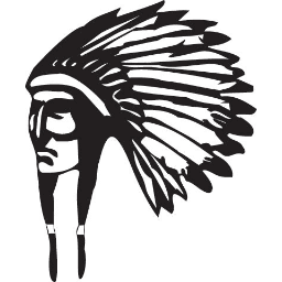 Indian Electric Cooperative Inc.