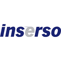 Inserso Corporation