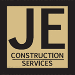 J E Construction Services LLC