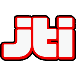 Jti Colfax LLC