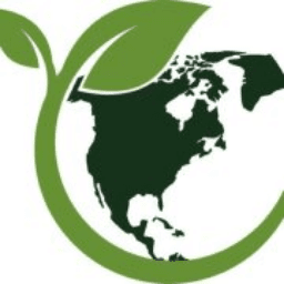 Kemron Environmental Services, Inc.