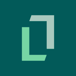 Laborie Medical Technologies Corp.