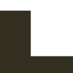 Loenbro, LLC