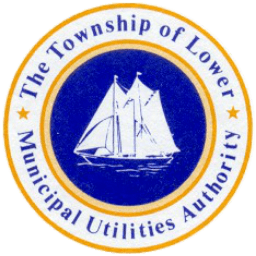 Lower Township Municipal Utilities