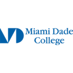 Miami Dade College