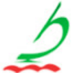 Tecnicos En Agroalimentacion Microal Sl