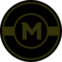 Modern Tactical Creations LLC