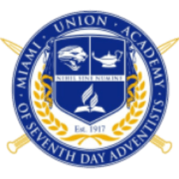 Southeastern Conference Association Of Seventh-day Adventists, Incorporated