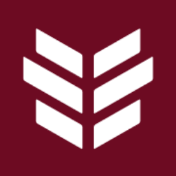 North Carolina Central University