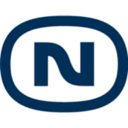 Nocti