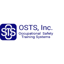Osts, Inc.