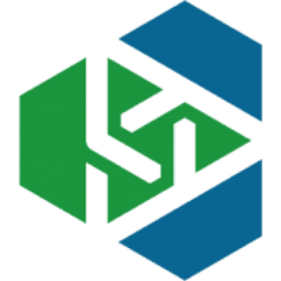 Plexeon Logistics, Inc.