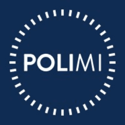 Politecnico Di Milano