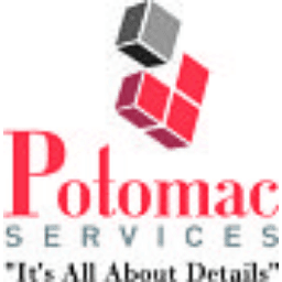 Potomac Services Management Inc.