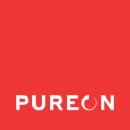 Pureon Inc.
