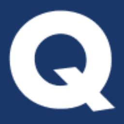 Q-lab Corporation