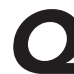 Q2i LLC