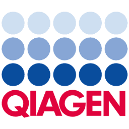 Qiagen Sciences LLC