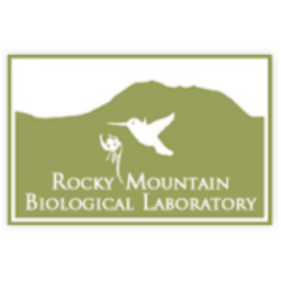 The Corporation Of The Rocky Mountain Biological Laboratory At Gothic