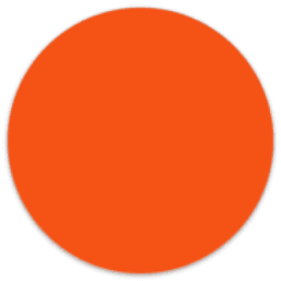 Safe Software Inc.