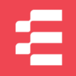 Solutions By Design II, LLC