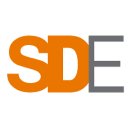 Simon Design Engineering LLC