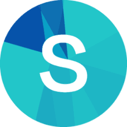 Seer, Inc.